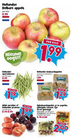 Boon`s Markt folder week 33 Pagina 3