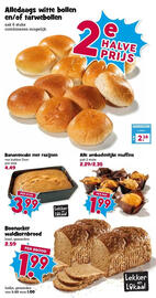 Boon`s Markt folder week 33 Pagina 6