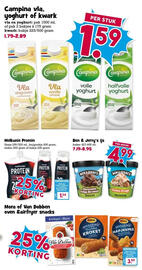 Boon`s Markt folder week 33 Pagina 7