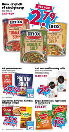 Boon`s Markt folder week 33 Pagina 8