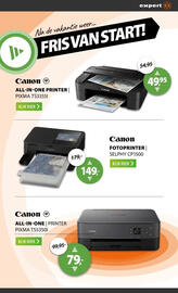 Expert folder week 33 Pagina 10
