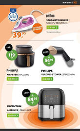 Expert folder week 33 Pagina 16
