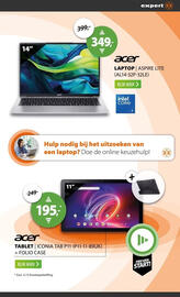 Expert folder week 33 Pagina 3