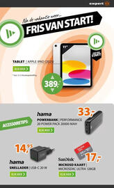 Expert folder week 33 Pagina 8