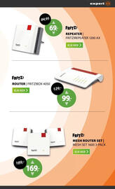 Expert folder week 33 Pagina 9
