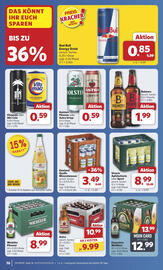 Combi folder week 33 Pagina 20
