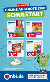 Combi folder week 33 Pagina 22