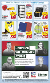 Combi folder week 33 Pagina 28