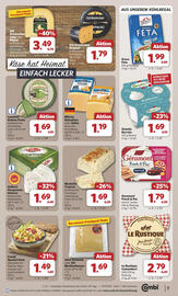 Combi folder week 33 Pagina 7