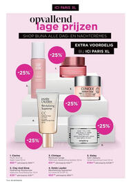 ICI Paris XL folder Pagina 25