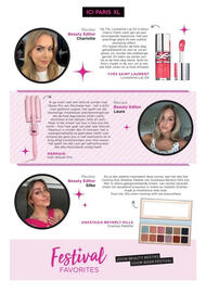 ICI Paris XL folder Pagina 7