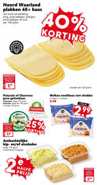 Coop folder week 33 Pagina 11
