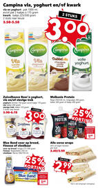 Coop folder week 33 Pagina 12