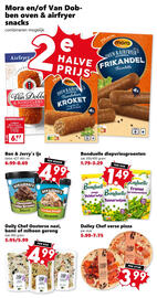 Coop folder week 33 Pagina 13
