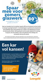 Coop folder week 33 Pagina 14