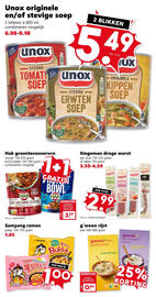 Coop folder week 33 Pagina 15
