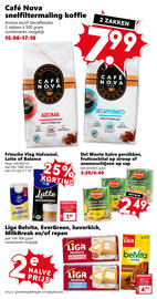 Coop folder week 33 Pagina 16
