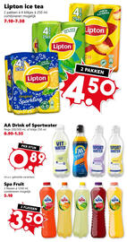 Coop folder week 33 Pagina 18
