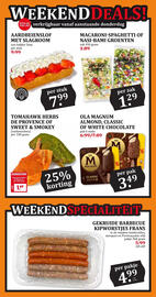 Coop folder week 33 Pagina 19