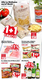 Coop folder week 33 Pagina 2
