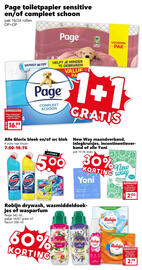 Coop folder week 33 Pagina 22