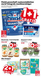 Coop folder week 33 Pagina 23