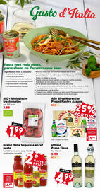 Coop folder week 33 Pagina 3