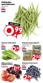 Coop folder week 33 Pagina 4
