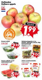 Coop folder week 33 Pagina 5