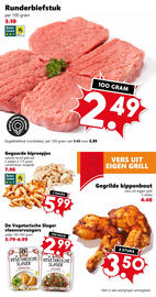 Coop folder week 33 Pagina 6