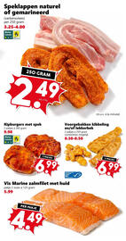 Coop folder week 33 Pagina 7