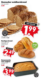 Coop folder week 33 Pagina 8