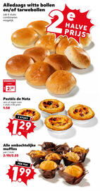 Coop folder week 33 Pagina 9