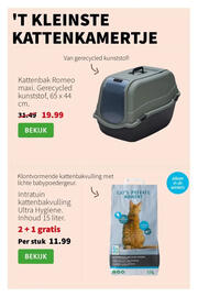 Intratuin folder week 33 Pagina 10
