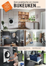 Keukendepot folder week 33 Pagina 2