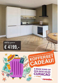 Keukendepot folder week 33 Pagina 4