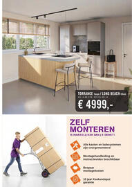 Keukendepot folder week 33 Pagina 7
