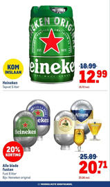 Makro folder Pagina 10