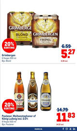Makro folder Pagina 11