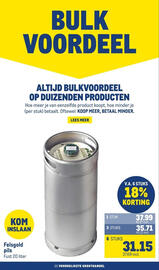 Makro folder Pagina 12