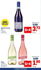 Makro folder Pagina 14