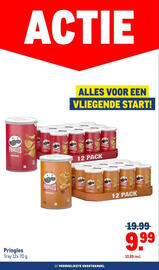 Makro folder Pagina 16