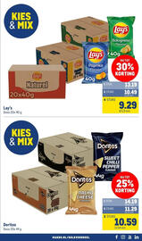 Makro folder Pagina 17