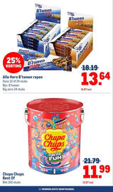 Makro folder Pagina 18