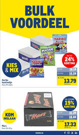 Makro folder Pagina 19