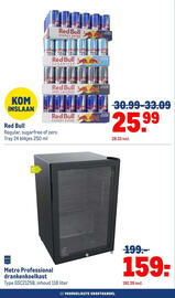 Makro folder Pagina 2