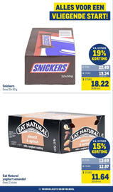 Makro folder Pagina 20
