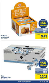 Makro folder Pagina 21