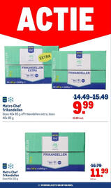 Makro folder Pagina 22