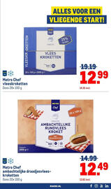 Makro folder Pagina 23